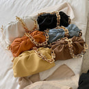 Bolsa Cloe