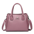 Bolsa Sofia