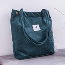 Bolsa Dagmar