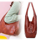 Bolsa Floripes
