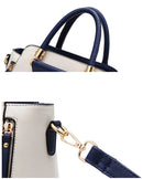 Bolsa Annie