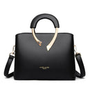 Bolsa Diana