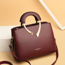 Bolsa Diana