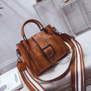 Bolsa Ana