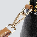 Bolsa Carminha