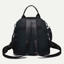 Mochila Antônia