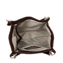 Bolsa Naomi