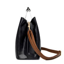 Bolsa Belmira