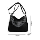 Bolsa Cauane