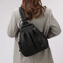 Mochila Angélica