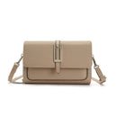 Bolsa Ludovica