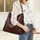 Bolsa Doriana