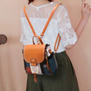 Mochila Alice
