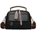 Bolsa Jessica
