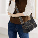 Bolsa Luana