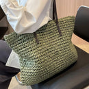 Bolsa Leonor