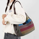Bolsa Luna