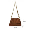 Bolsa Vittoria