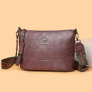 Bolsa Ilaria