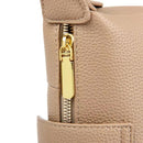 Bolsa Elettra