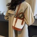 Bolsa Marcella