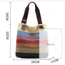 Bolsa Nina