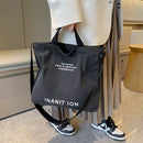 Bolsa Betina