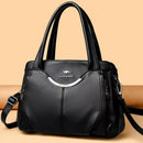Bolsa Aura