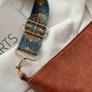 Bolsa Ersilia