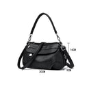Bolsa Giuliana