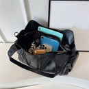 Bolsa Antonela