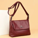Bolsa Federica