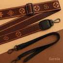 Bolsa Corina