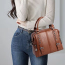 Bolsa Delfina