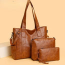 Bolsa Catarina