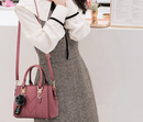 Bolsa Consuelo