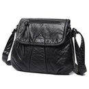 Bolsa Gisela