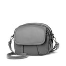 Bolsa Eunice