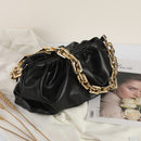 Bolsa Cloe
