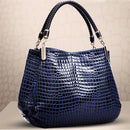 Bolsa Damiana