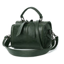 Bolsa Divina