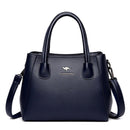 Bolsa Sofia