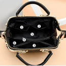 Bolsa Elara