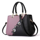 Bolsa Edla