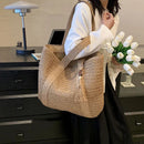 Bolsa Caiana