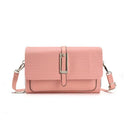 Bolsa Ludovica