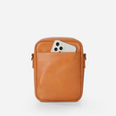 Bolsa Clementina