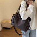 Bolsa Dulce