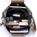 Bolsa Belmira