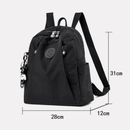 Mochila Adriana